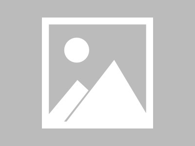 关于糖心txvlog官网入口网页版的信息