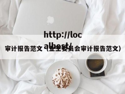 审计报告范文（业主委员会审计报告范文）