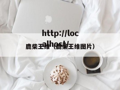 鹿柴王维（鹿柴王维图片）